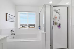 531 E 600 S, Hyrum, UT 84319 - Photo 11