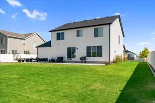 531 E 600 S, Hyrum, UT 84319 - Photo 25