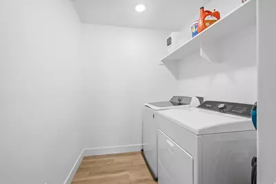531 E 600 S, Hyrum, UT 84319 - Photo 19