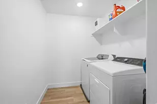 531 E 600 S, Hyrum, UT 84319 - Photo 19