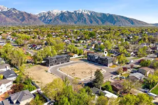 330 E 7635 S, Sandy, UT 84047 - Photo 23