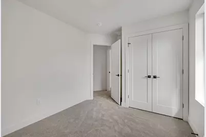 330 E 7635 S, Sandy, UT 84047 - Photo 21