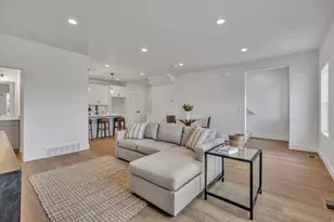 330 E 7635 S, Sandy, UT 84047 - Photo 11