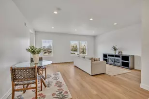 330 E 7635 S, Sandy, UT 84047 - Photo 9