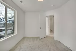 330 E 7635 S, Sandy, UT 84047 - Photo 19