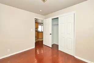 225 N Green Dr, Layton, UT 84041 - Photo 19