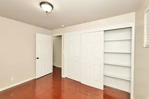 225 N Green Dr, Layton, UT 84041 - Photo 23