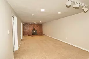 225 N Green Dr, Layton, UT 84041 - Photo 25