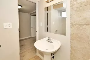 225 N Green Dr, Layton, UT 84041 - Photo 21