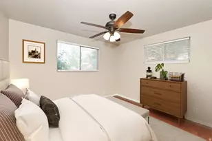 225 N Green Dr, Layton, UT 84041 - Photo 15