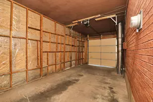 225 N Green Dr, Layton, UT 84041 - Photo 33