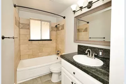 225 N Green Dr, Layton, UT 84041 - Photo 17