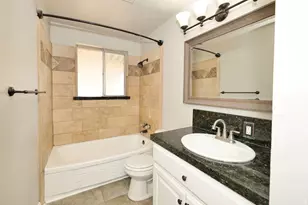 225 N Green Dr, Layton, UT 84041 - Photo 17