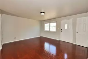 225 N Green Dr, Layton, UT 84041 - Photo 7