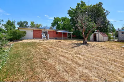 225 N Green Dr, Layton, UT 84041 - Photo 3
