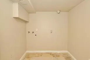 225 N Green Dr, Layton, UT 84041 - Photo 35