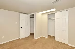 225 N Green Dr, Layton, UT 84041 - Photo 31