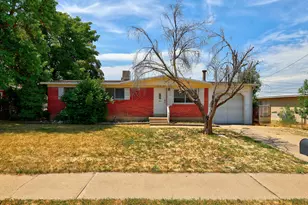 225 N Green Dr, Layton, UT 84041 - Photo 1