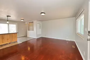 225 N Green Dr, Layton, UT 84041 - Photo 9