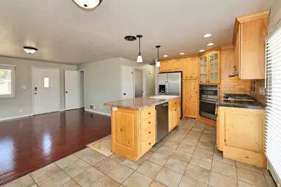 225 N Green Dr, Layton, UT 84041 - Photo 13