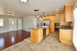 225 N Green Dr, Layton, UT 84041 - Photo 13