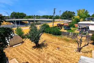 225 N Green Dr, Layton, UT 84041 - Photo 5