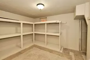 225 N Green Dr, Layton, UT 84041 - Photo 27