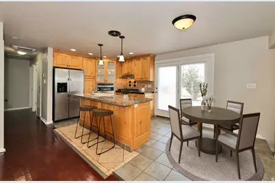 225 N Green Dr, Layton, UT 84041 - Photo 11