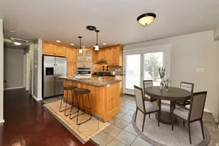 225 N Green Dr, Layton, UT 84041 - Photo 11