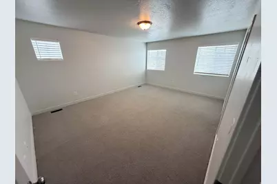 6366 N Wanlass Hl E, Eagle Mountain, UT 84005 - Photo 23