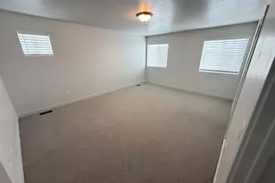 6366 N Wanlass Hl E, Eagle Mountain, UT 84005 - Photo 23
