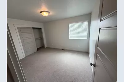 6366 N Wanlass Hl E, Eagle Mountain, UT 84005 - Photo 19