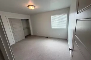 6366 N Wanlass Hl E, Eagle Mountain, UT 84005 - Photo 19