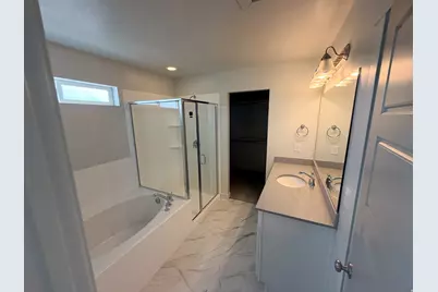 6366 N Wanlass Hl E, Eagle Mountain, UT 84005 - Photo 25