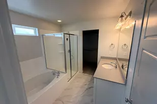 6366 N Wanlass Hl E, Eagle Mountain, UT 84005 - Photo 25