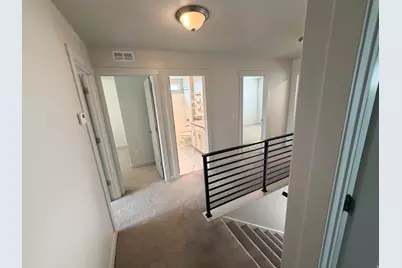 6366 N Wanlass Hl E, Eagle Mountain, UT 84005 - Photo 31