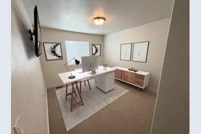 6366 N Wanlass Hl E, Eagle Mountain, UT 84005 - Photo 3