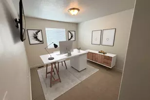 6366 N Wanlass Hl E, Eagle Mountain, UT 84005 - Photo 3