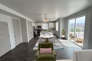 6366 N Wanlass Hl E, Eagle Mountain, UT 84005 - Photo 11