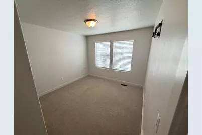 6366 N Wanlass Hl E, Eagle Mountain, UT 84005 - Photo 21