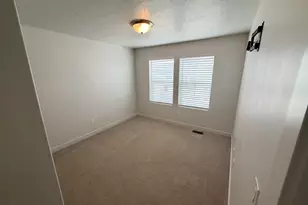 6366 N Wanlass Hl E, Eagle Mountain, UT 84005 - Photo 21