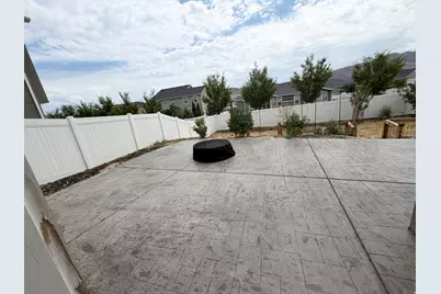 6366 N Wanlass Hl E, Eagle Mountain, UT 84005 - Photo 43