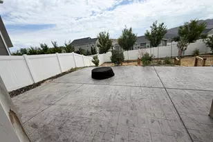 6366 N Wanlass Hl E, Eagle Mountain, UT 84005 - Photo 43