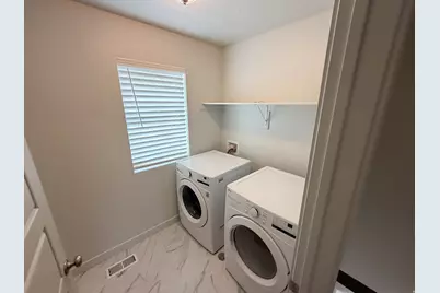 6366 N Wanlass Hl E, Eagle Mountain, UT 84005 - Photo 29