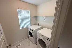 6366 N Wanlass Hl E, Eagle Mountain, UT 84005 - Photo 29
