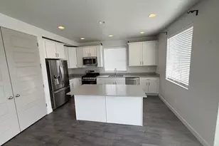 6366 N Wanlass Hl E, Eagle Mountain, UT 84005 - Photo 13