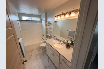 6366 N Wanlass Hl E, Eagle Mountain, UT 84005 - Photo 35