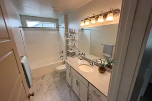 6366 N Wanlass Hl E, Eagle Mountain, UT 84005 - Photo 35