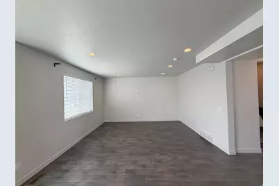 6366 N Wanlass Hl E, Eagle Mountain, UT 84005 - Photo 9