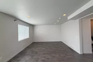 6366 N Wanlass Hl E, Eagle Mountain, UT 84005 - Photo 9